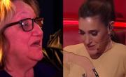 Hizo llorar a todos: el DESGARRADOR descargo de la madre de una participante eliminada por SOLEDAD en LA VOZ ARGENTINA