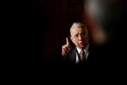 Álvaro Uribe fue condenado a 12 años de prisión domiciliaria por fraude y soborno – Correo del Caroní