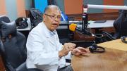 Advierten sobre posible aumento de chikungunya ante temporada de lluvias en Venezuela – Correo del Caroní
