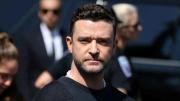 Justin Timberlake batalla contra la enfermedad de Lyme – Correo del Caroní