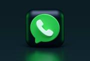 ¿Espían nuestros mensajes? Mitos y realidades sobre WhatsApp en Venezuela – Correo del Caroní