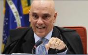 Un juez brasileño se planta ante Estados Unidos