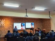 La UTN Tucumán lanza tres nuevas diplomaturas con certificación universitaria
