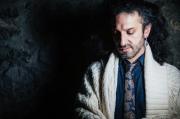 Nima Sarkechik: “Tucumán no es una parada más; es una raíz”
