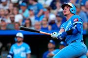 Varios venezolanos cambiaron de equipo antes del límite
