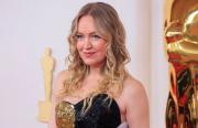 Lynette Howell Taylor es elegida como la nueva presidenta de la Academia de Hollywood