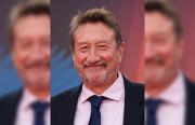 Creador de 'Peaky Blinders' escribirá el guion de la nueva película de James Bond