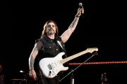 Juanes se inspira en el estilo compositivo de The Beatles para 'Cuando estamos tú y yo'