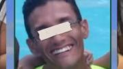 Condenan a casi 30 años de prisión a profesor de natación y a su esposa por caso de abuso de menores en Guarenas