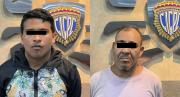 Sicarios mataron a manicurista en Petare por disputa de una herencia, así fue como la emboscaron