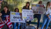 ¿Cómo la economía del sur de Florida se puede ver afectada con el fin del TPS para venezolanos?
