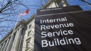 IRS ofrece cheques de estímulo de hasta $1.400: conoce los requisitos