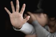 Momentos de terror: un policía baleó a su pareja, golpeó a su hija adolescente y se atrincheró