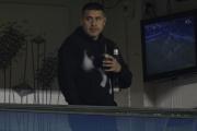 Boca, en silencio y entre demoras y rumores: qué pasa con el Consejo de Fútbol