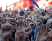 Uruguay, ejemplo de legislación obrera y compromiso sindical en América Latina