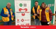 TiempoSur en tu celular: el diario patagónico suma presencia en Punta Arenas