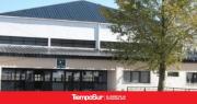 Violenta agresión escolar en Río Turbio: activan protocolos