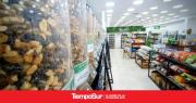 Verde a Granel: un comercio que incluye y transforma 