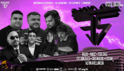 Salta será sede del eSports Arena, el evento gamer más grande del norte argentino 