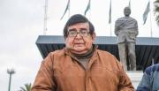 Murió Mario René Siares: El Cielo se abrió para otro verdadero santo