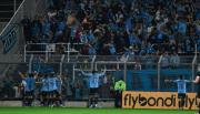 Belgrano dejó afuera a Independiente y se metió en cuartos de la Copa Argentina