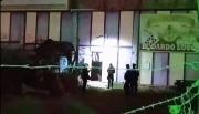 Macabro hallazgo en Salta: jóvenes jugaban al fútbol y encontraron un cuerpo en descomposición