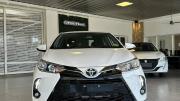 Cuánto subieron los autos 0 Km tras el salto del dólar