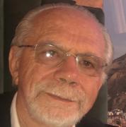 La investigación científica en el Bicentenario
