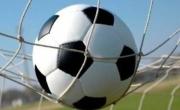 La Villa quiere volver a la victoria ante Argentino (M)