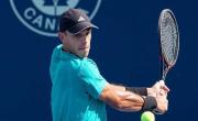 Cerúndolo, ante Zverev, por un lugar en Cuartos