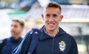 El destino de Pablo De Blasis sería el F.C. Cartagena del ascenso español