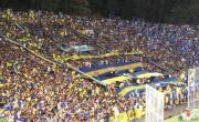 Confirman que Boca podrá llevar hinchas en su visita a Mendoza