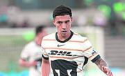 Leo Suárez el tapado del Pincha que se suma al equipo