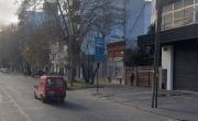 Delincuencia sin piedad: feroz ataque a una pareja de jubilados