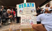 Se suman otros 20 fallecidos a la causa del fentanilo contaminado