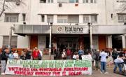 Se dispara el número de víctimas del fentanilo: investigan 20 nuevas muertes y la cifra asciende a 74