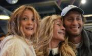 Muerte de Mila Yankelevich, la nieta de Cris Morena: se conocieron los resultados de los estudios de toxicológicos a los tripulantes
