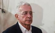 Colombia: el expresidente Uribe preso en su casa durante 12 años