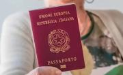Ciudadanía italiana: un fallo que genera esperanza