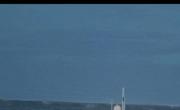 Nueva misión de SpaceX y la NASA a la Estación Espacial Internacional