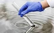 El drama del agua con arsénico que se consume en el país