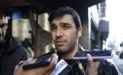El frente de gobernadores quiere consolidarse en la Cámara alta