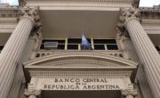 Mano dura: suben los encajes a los bancos