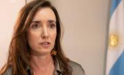 Otra dura acusación contra la vicepresidenta