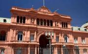 Críticas por el rechazo a EL DIA en la Casa Rosada