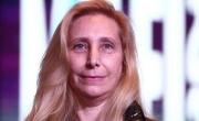 La Cámpora quiere a Karina de candidata