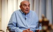 Cavallo cuestiona el rumbo de Milei: Sin reglas claras, no hay estabilidad ni crecimiento