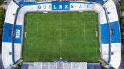 Fútbol libre por celular: cómo ver en vivo Lanús vs. Huracán