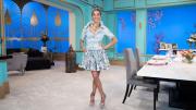 Almorzando con Juana Viale: invitados confirmados del domingo 3 de agosto en El Trece