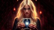 TAROT: las predicciones en el amor, trabajo y salud para hoy sábado 2 de agosto de 2025